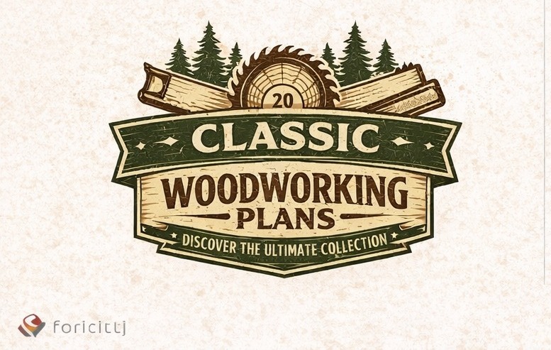 You Don’t Need More Inspiration — You Need a Finish Line