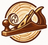 The Wood Working Plans